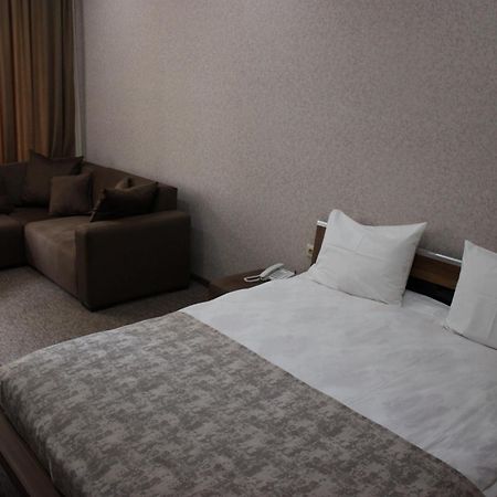 Liel Hotel Tbilisi Eksteriør billede